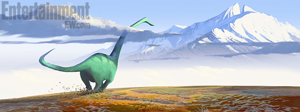 The-Good-Dinosaur The-Good-Dinosaur