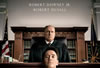 The Judge 28ago2014 poster