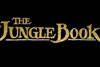 The Jungle Book logo 13Dez2014