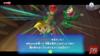 The Legend of Zelda Wind Waker HD 6Ago2013 5