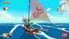 The Legend of Zelda Wind Waker HD 6Ago2013 6