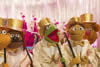 Muppets 2 06ago2013 04