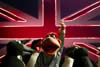 Muppets 2 06ago2013 05