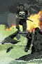 The Punisher 1 p4
