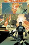 The Punisher 1 p6