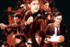 The Raid 2  Poster 10Mar2014