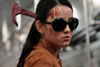 The Raid 2 10Mar2014 1