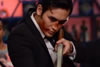 The Raid 2 10Mar2014 2
