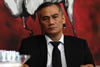 The Raid 2 10Mar2014 3