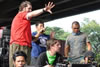 The Raid 2 10Mar2014 4