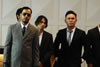 The Raid 2 10Mar2014 5