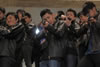 The Raid 2 10Mar2014 6