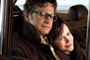 Colin Firth e Nicole Kidman 24Set2012