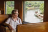 The Railway Man 24jul2013 01