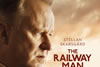 The RailwayMan 6nov2013 poster 01
