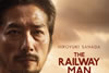 The RailwayMan 6nov2013 poster 04
