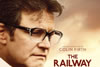 The RailwayMan 6nov2013 poster 05