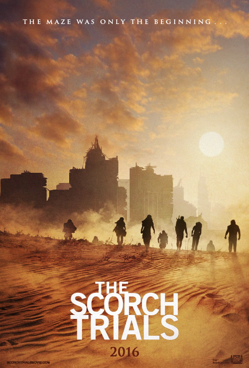 The-Scorch-Trials