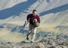 The Secret Life of Walter Mitty 29jul2013 01