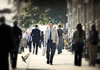 The Secret Life of Walter Mitty 29jul2013 02