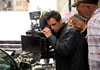 The Secret Life of Walter Mitty 29jul2013 03