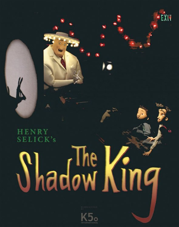 shadow-king shadow-king