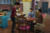 The Sims 4 08set2014 14