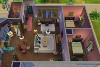 The Sims 4 08set2014 18