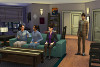 The Sims 4 08set2014 2
