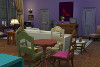 The Sims 4 08set2014 20