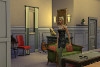 The Sims 4 08set2014 26