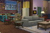 The Sims 4 08set2014 27