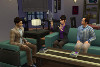 The Sims 4 08set2014 3