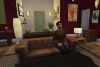 The Sims 4 08set2014 31
