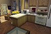 The Sims 4 08set2014 32