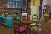 The Sims 4 08set2014 33