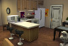 The Sims 4 08set2014 34