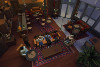The Sims 4 08set2014 38