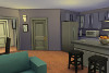 The Sims 4 08set2014 5