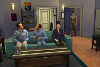 The Sims 4 08set2014 6