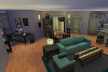 The Sims 4 08set2014 9