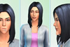 the Sims 4 14ago2013 05