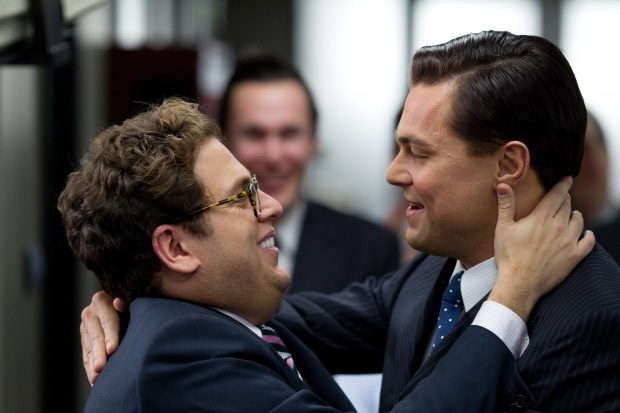 The-Wolf-of-Wall-Street