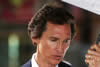 The Wolf of Wall Street Matthew McConaughey set 10set2012 06