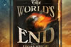 The Worlds End poster