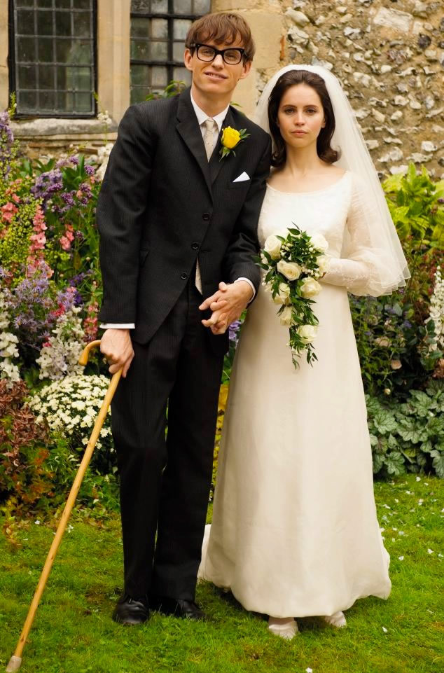 Theory-Of-Everything Theory-Of-Everything