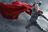 Thor 2 06Set2013
