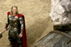 Thor 2 Empire 10