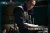 Thor 2 Loki Hot Toys 03