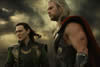 Thor 2 trailer 08ago2013 21